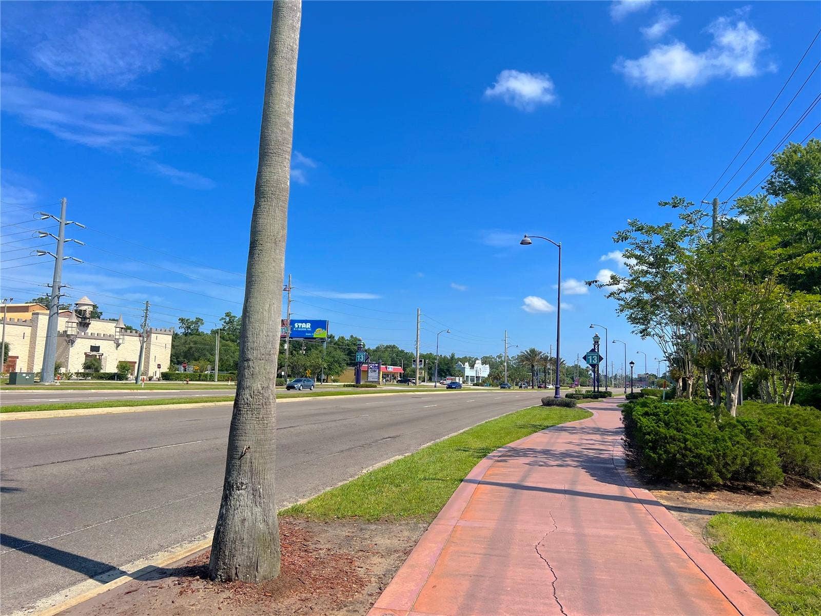 W IRLO BRONSON MEMORIAL HIGHWAY, Kissimmee, FL 34746 W IRLO BRONSON MEMORIAL HIGHWAY, Kissimmee, FL 34746