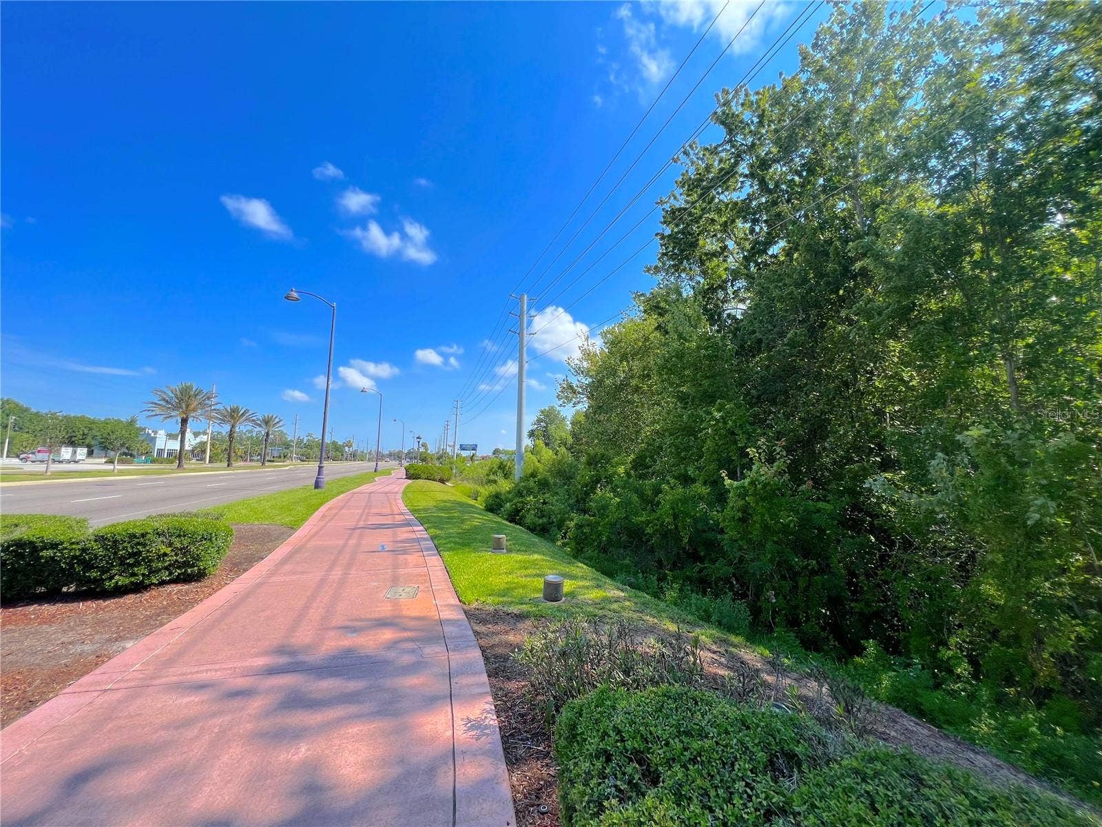 W IRLO BRONSON MEMORIAL HIGHWAY, Kissimmee, FL 34746 W IRLO BRONSON MEMORIAL HIGHWAY, Kissimmee, FL 34746