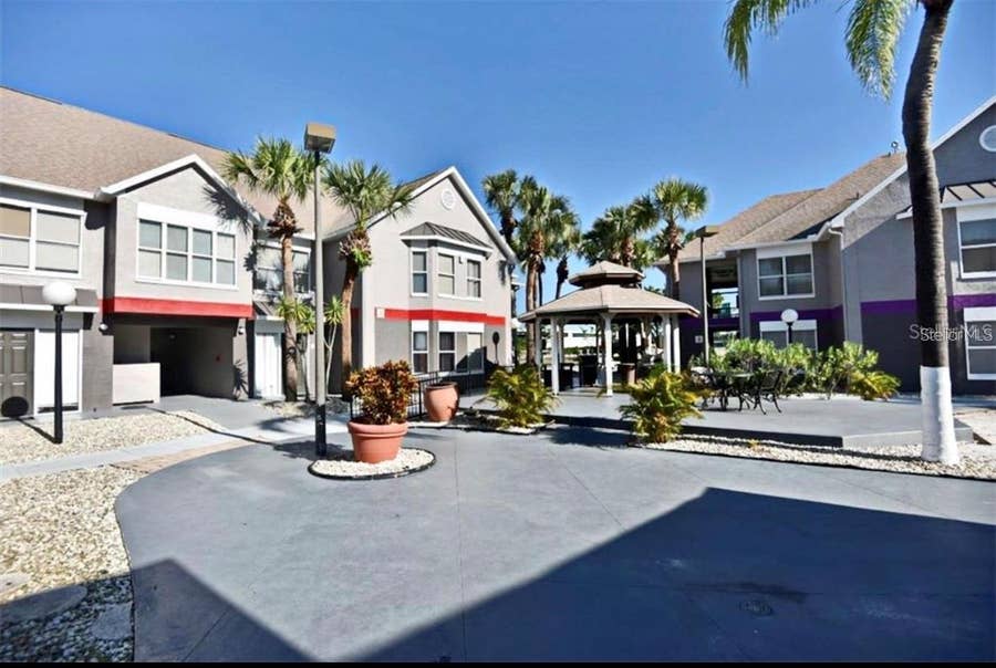 Property photo for 3100 PARKWAY BOULEVARD, #315, Kissimmee, FL