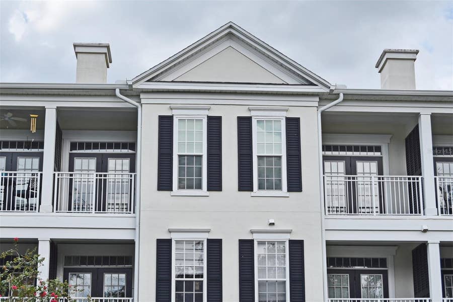 Property photo for 315 GRAND MAGNOLIA AVENUE, #311, Celebration, FL