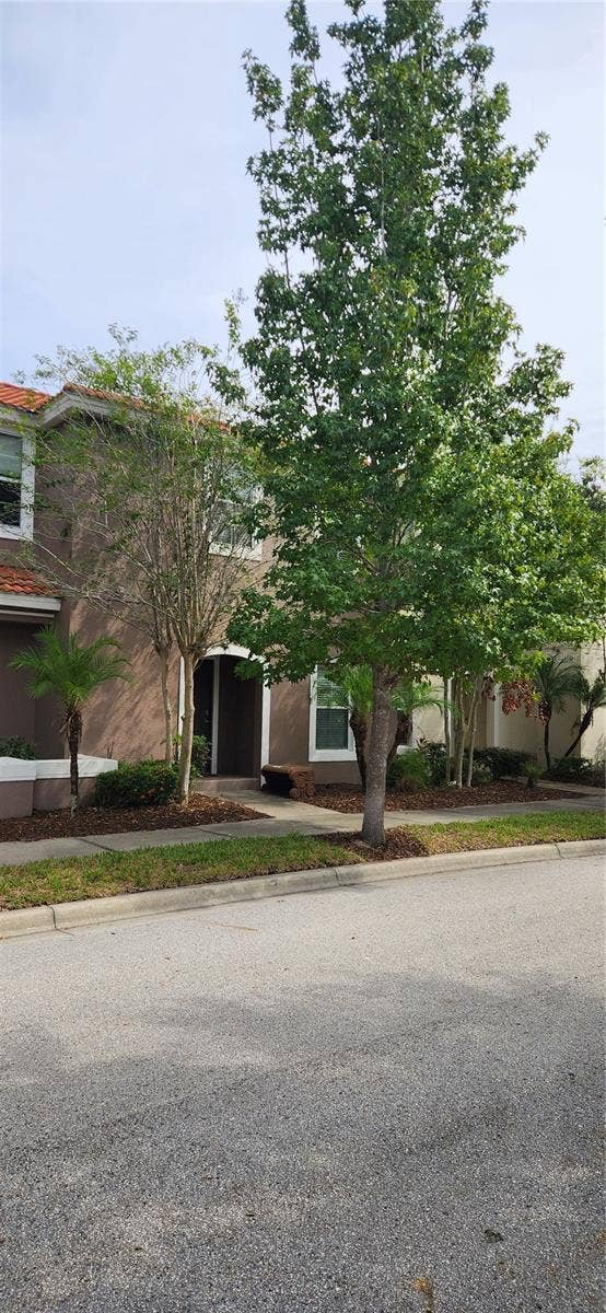 Property photo for 4546 ALBERTO CIRCLE, Kissimmee, FL
