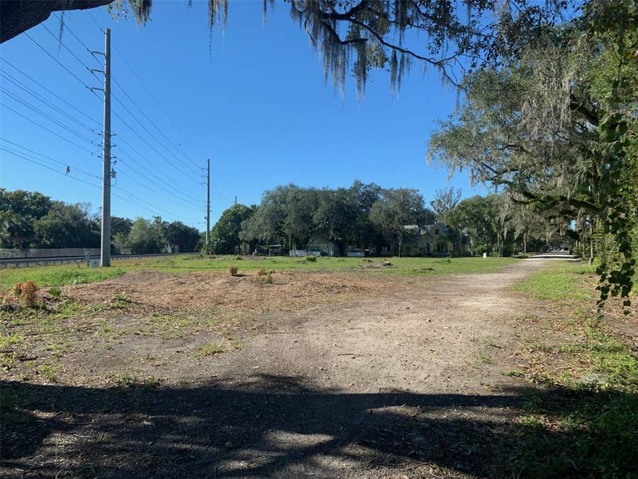 Property photo for S VERNON AVENUE, Kissimmee, FL