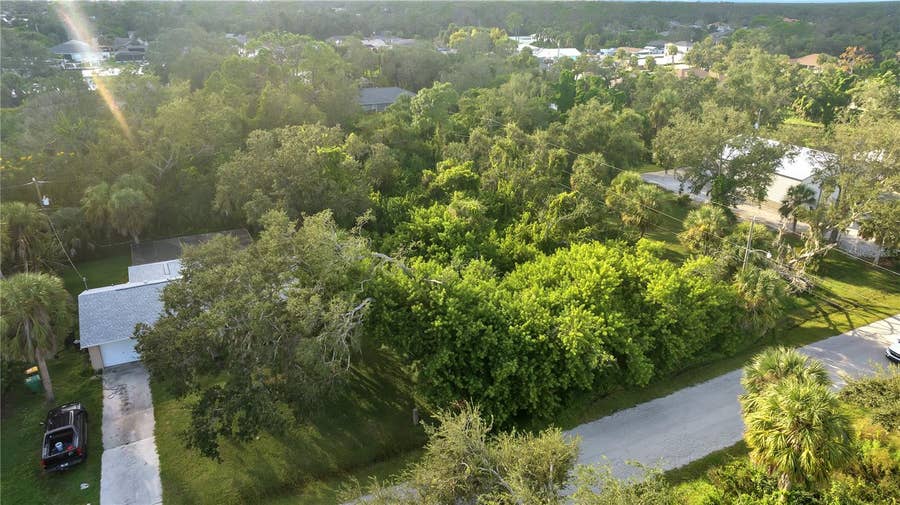Property photo for 4355 MELIS STREET, Port Charlotte, FL