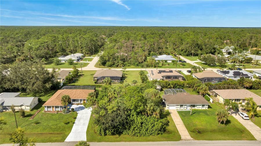 Property photo for 18042 LAKE WORTH BOULEVARD, Port Charlotte, FL