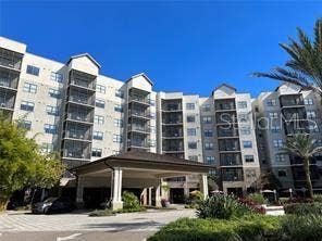 Property photo for 14501 GROVE RESORT AVENUE, #1637, Winter Garden, FL