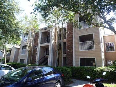 Property photo for 5016 PARK CENTRAL DRIVE, #2231, Orlando, FL