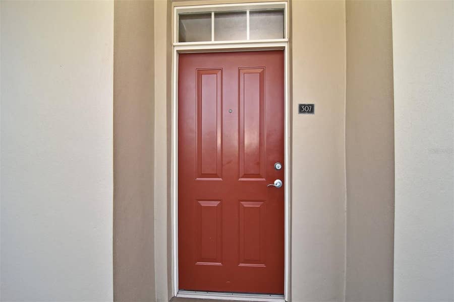 Property photo for 1411 CELEBRATION AVENUE, #307, Celebration, FL