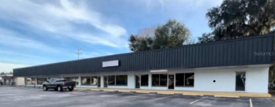 Property photo for 1780 E DUVAL STREET, #Unit 1, Lake City, FL