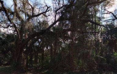 Property photo for 0 N 7TH STREET, Fernandina Beach, FL