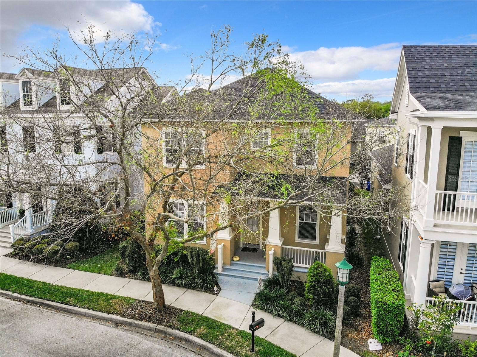 1134 TAPESTRY DRIVE, Celebration, FL 34747 1134 TAPESTRY DRIVE, Celebration, FL 34747