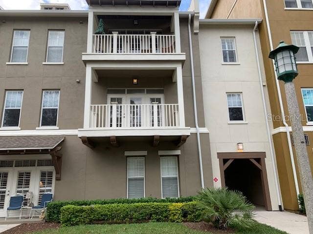 Property photo for 1210 IRONSMITH DRIVE, #209, Celebration, FL
