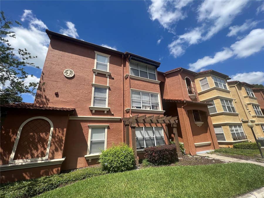 Property photo for 5160 CONROY ROAD, #22, Orlando, FL