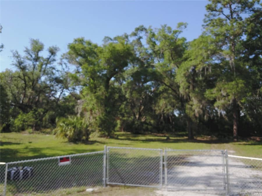 Property photo for 3377 RIVERSIDE PARK ROAD, Orlando, FL