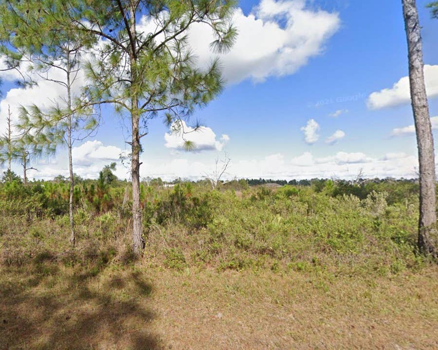 Property photo for 304 ORCHID DRIVE, Indian Lake Estates, FL