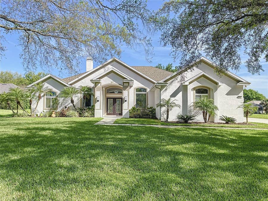 Property photo for 11139 HASKELL DRIVE, Clermont, FL