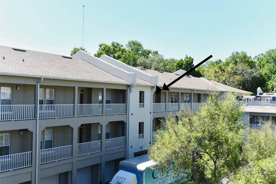 Property photo for 1230 WRIGHT CIRCLE, #308, Celebration, FL