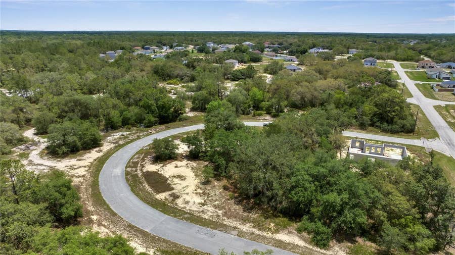 Property photo for 1418 SARASOTA COURT, Kissimmee, FL
