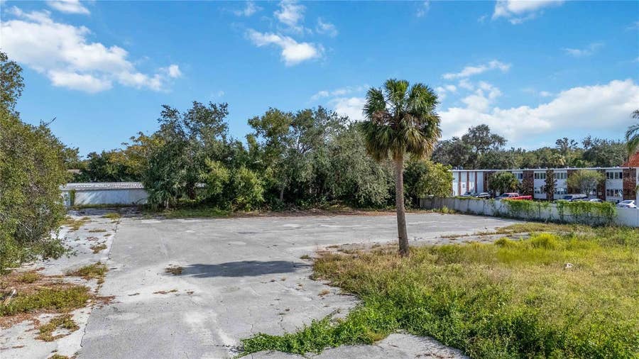 Property photo for 4849 S ORANGE BLOSSOM TRAIL, Orlando, FL