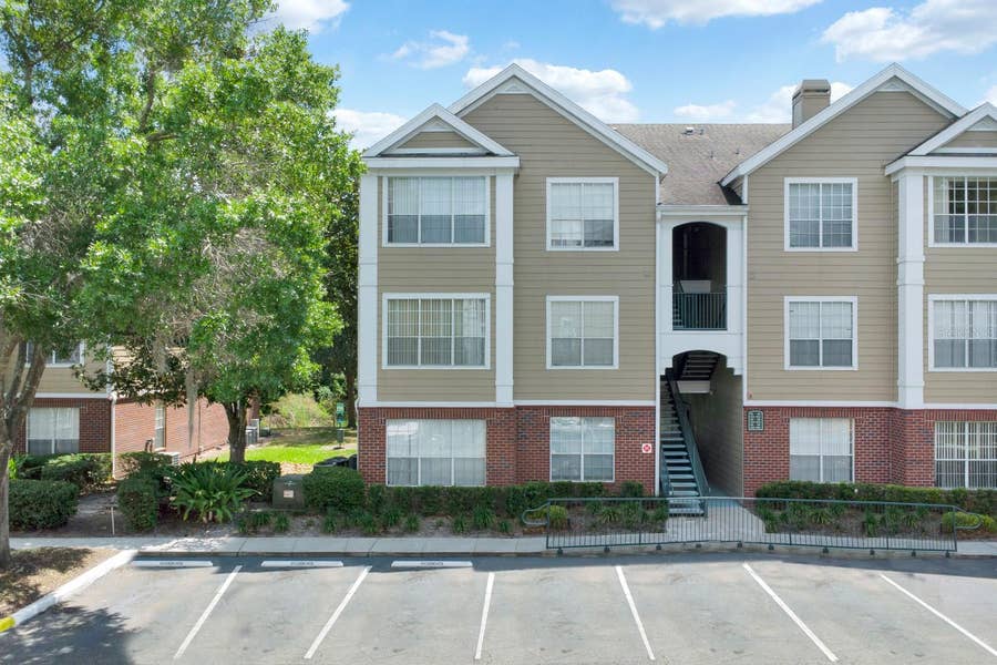 Property photo for 13103 MULBERRY PARK DRIVE, #8211, Orlando, FL