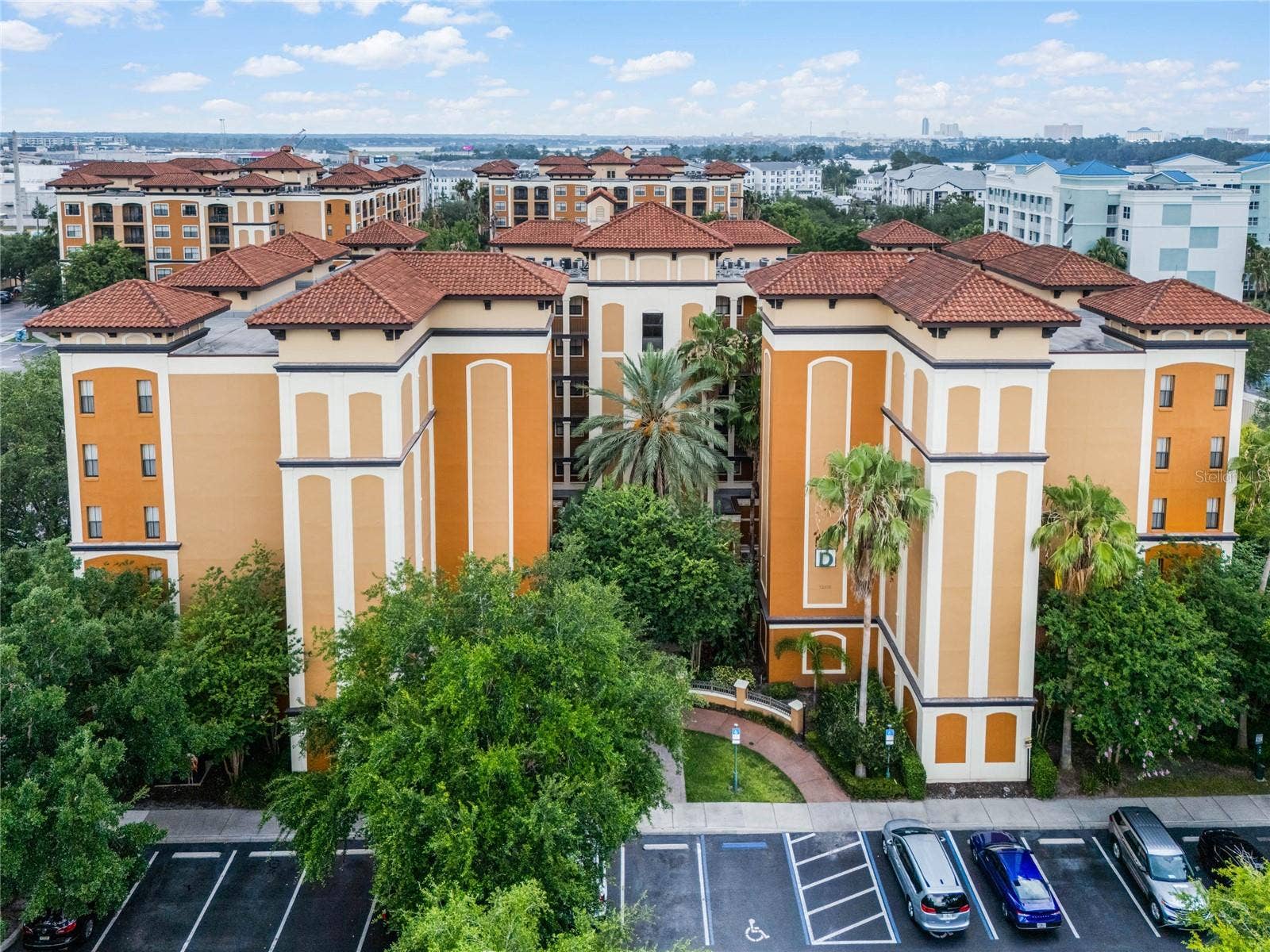 12539 FLORIDAYS RESORT DRIVE, #305-D, Orlando, FL 32821 12539 FLORIDAYS RESORT DRIVE, #305-D, Orlando, FL 32821