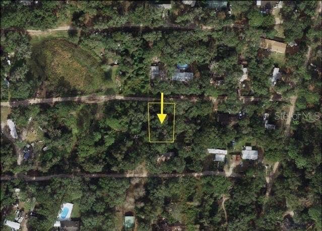 Property photo for 20745 SE 156 TH PLACE, Umatilla, FL