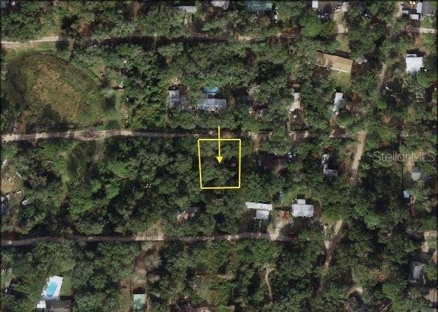 Property photo for 156TH, Umatilla, FL