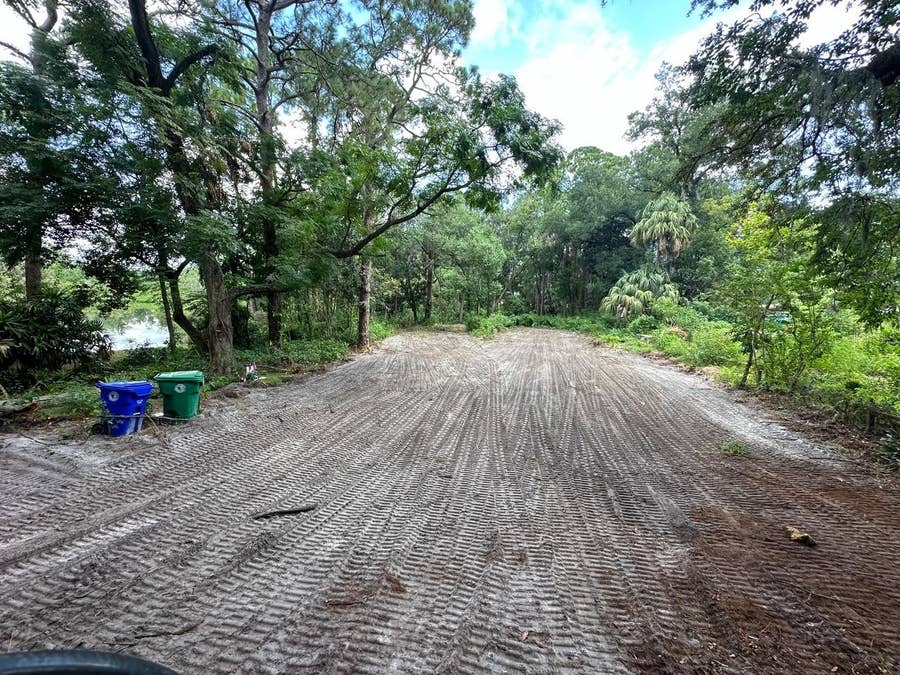 Property photo for 268 ALMYRA DRIVE, Lake Mary, FL