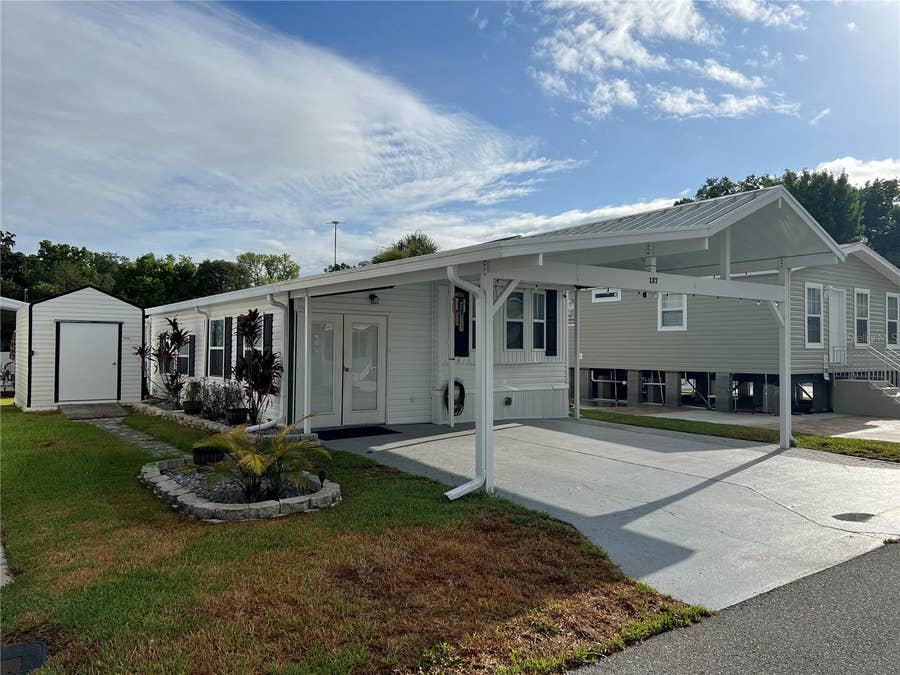 Property photo for 137 CITRUS RIDGE DRIVE, Davenport, FL