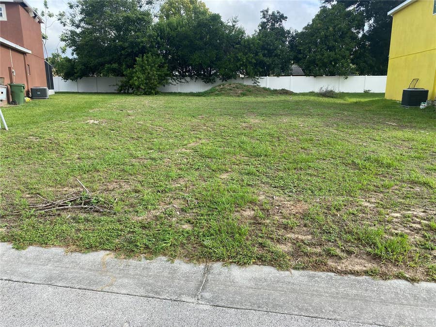 Property photo for 1304 SALISBURY DRIVE, Winter Haven, FL
