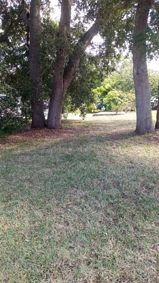 Property photo for 6940 COLUMBINE DRIVE, Cocoa, FL