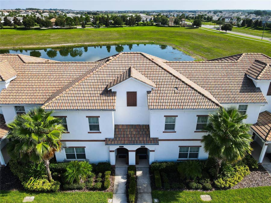 Property photo for 8971 STINGER DRIVE, Davenport, FL