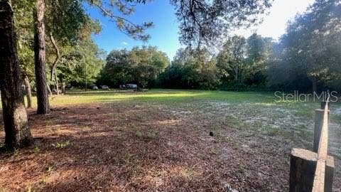 Property photo for 7678 SW 151ST PLACE, Dunnellon, FL