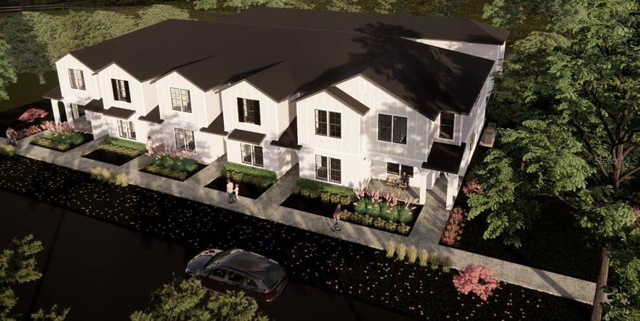 Property photo for 0 N MAIN STREET, St Cloud, FL