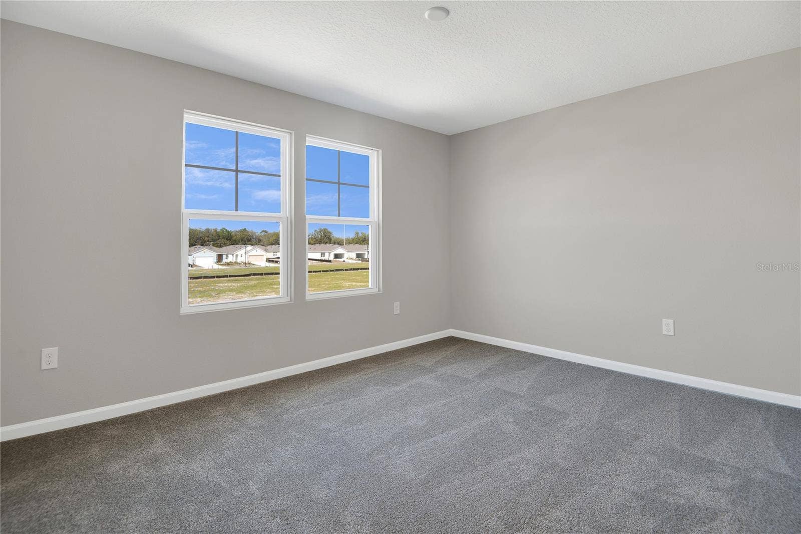 199 BULL FROG LANE, Umatilla, FL 32784 199 BULL FROG LANE, Umatilla, FL 32784