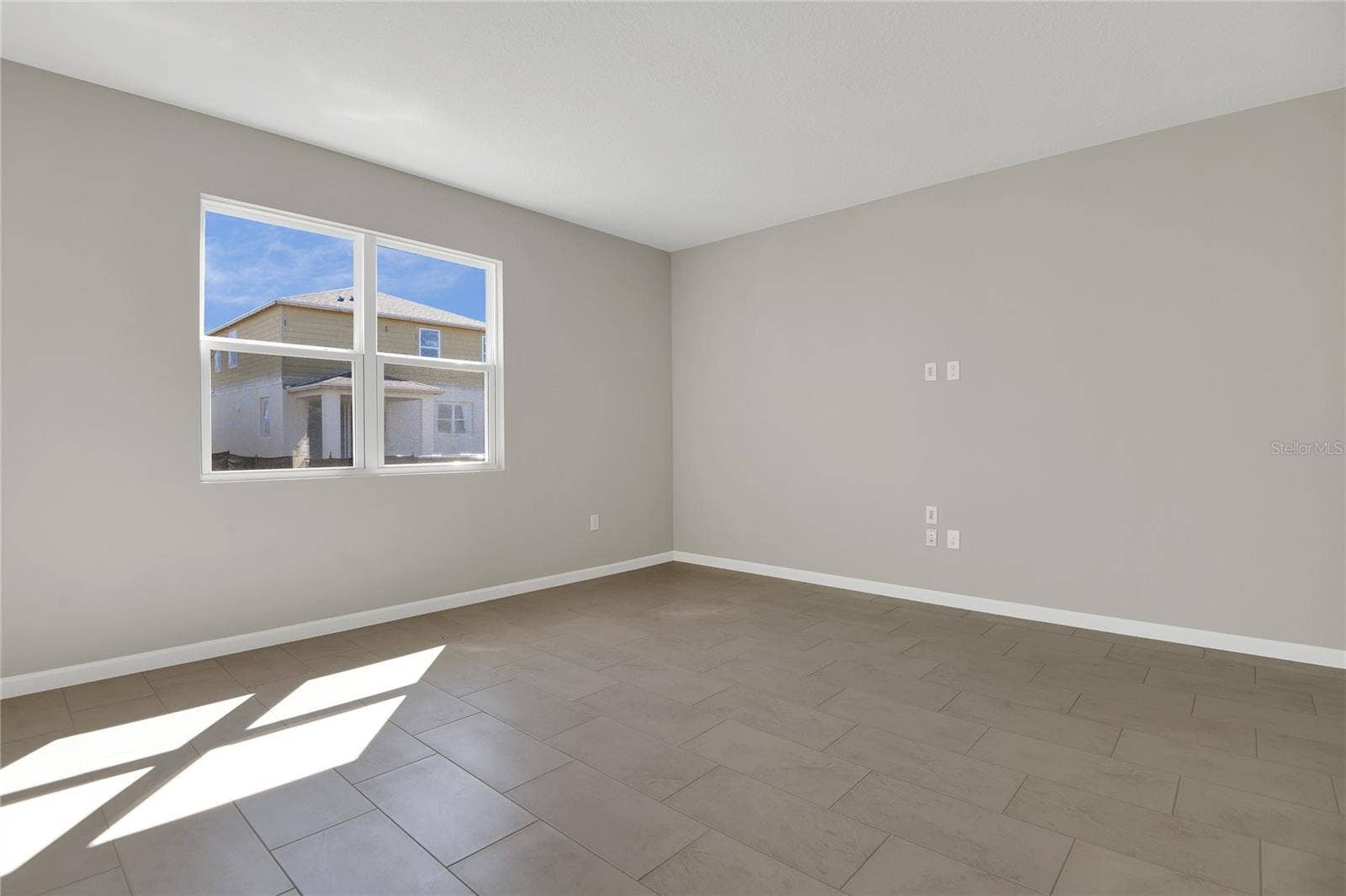 199 BULL FROG LANE, Umatilla, FL 32784 199 BULL FROG LANE, Umatilla, FL 32784