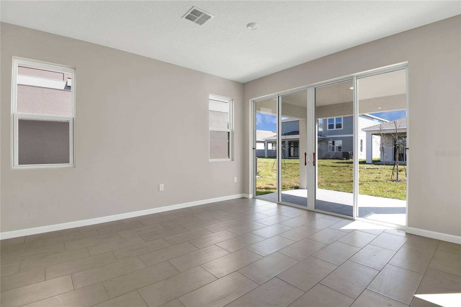 199 BULL FROG LANE, Umatilla, FL 32784 199 BULL FROG LANE, Umatilla, FL 32784