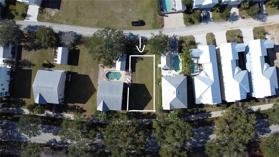 Property photo for 1436 REUNION BOULEVARD, Reunion, FL