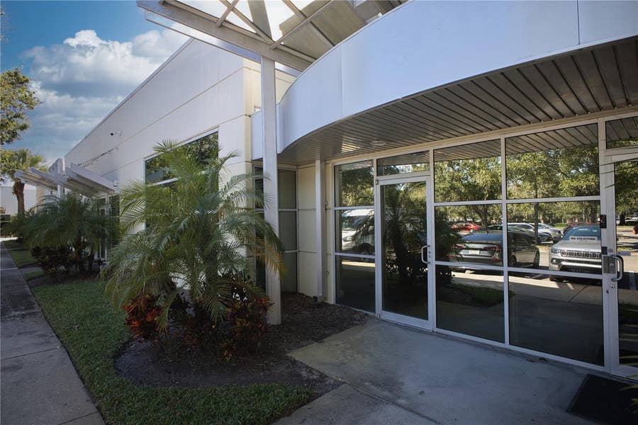 Property photo for 8810 COMMODITY CIRCLE, #12, Orlando, FL