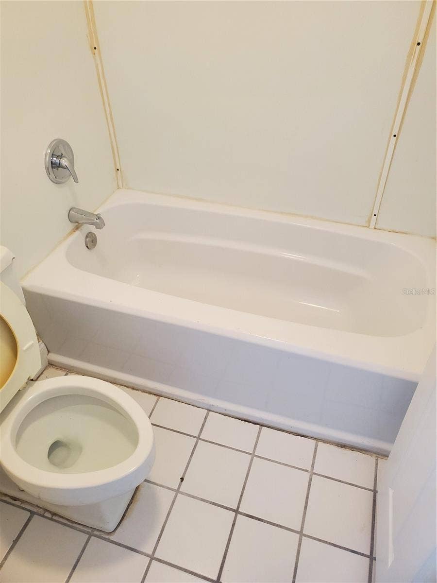 7900 S ORANGE BLOSSOM TRAIL, #1120, Orlando, FL 32809 7900 S ORANGE BLOSSOM TRAIL, #1120, Orlando, FL 32809