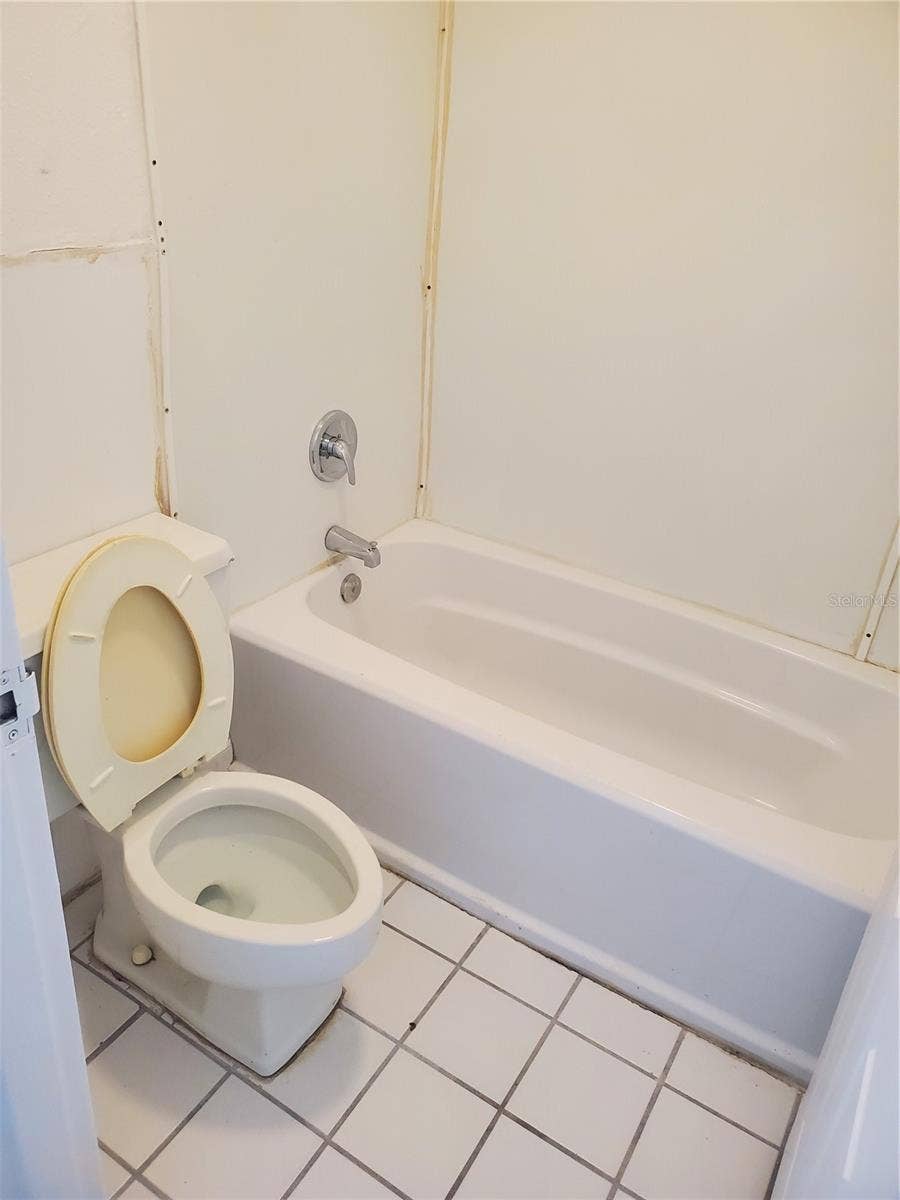 7900 S ORANGE BLOSSOM TRAIL, #1120, Orlando, FL 32809 7900 S ORANGE BLOSSOM TRAIL, #1120, Orlando, FL 32809