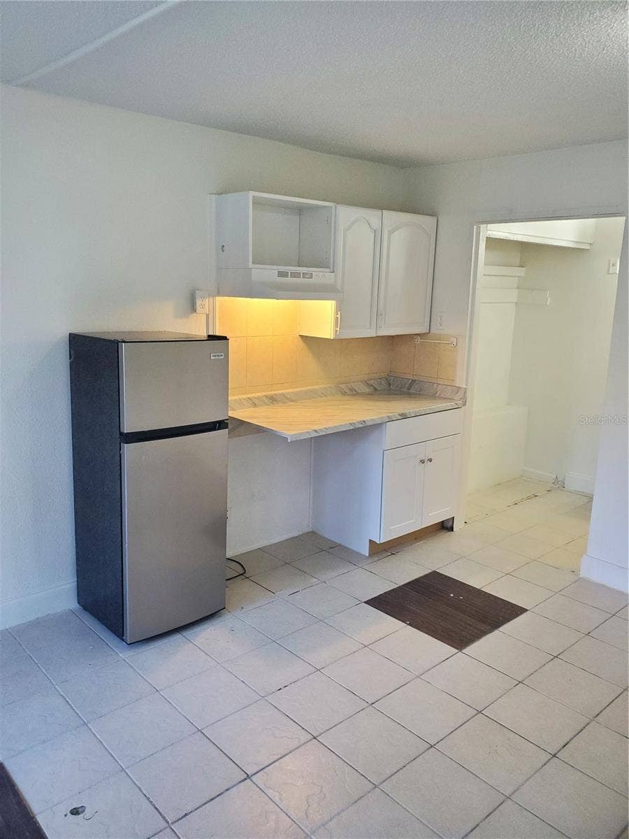 7900 S ORANGE BLOSSOM TRAIL, #1120, Orlando, FL 32809 7900 S ORANGE BLOSSOM TRAIL, #1120, Orlando, FL 32809