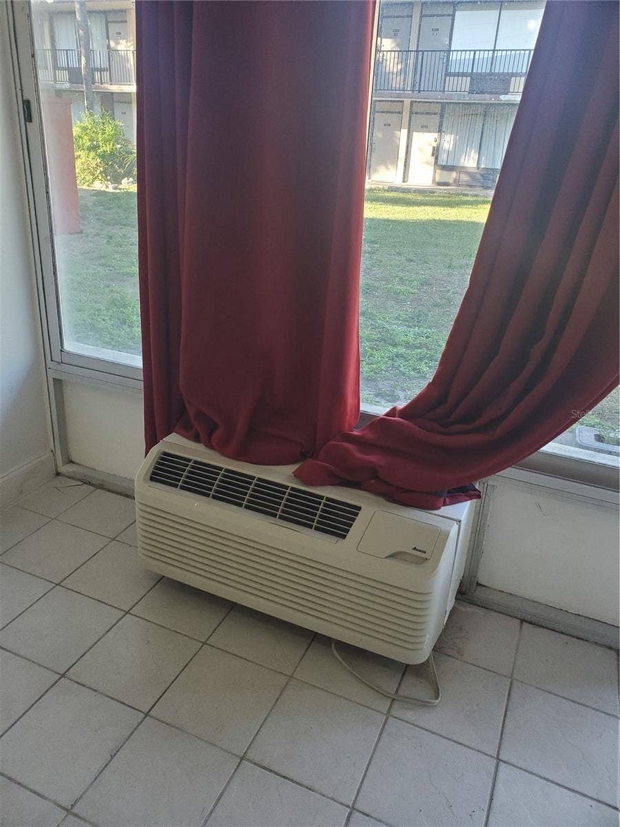 7900 S ORANGE BLOSSOM TRAIL, #1120, Orlando, FL 32809 7900 S ORANGE BLOSSOM TRAIL, #1120, Orlando, FL 32809