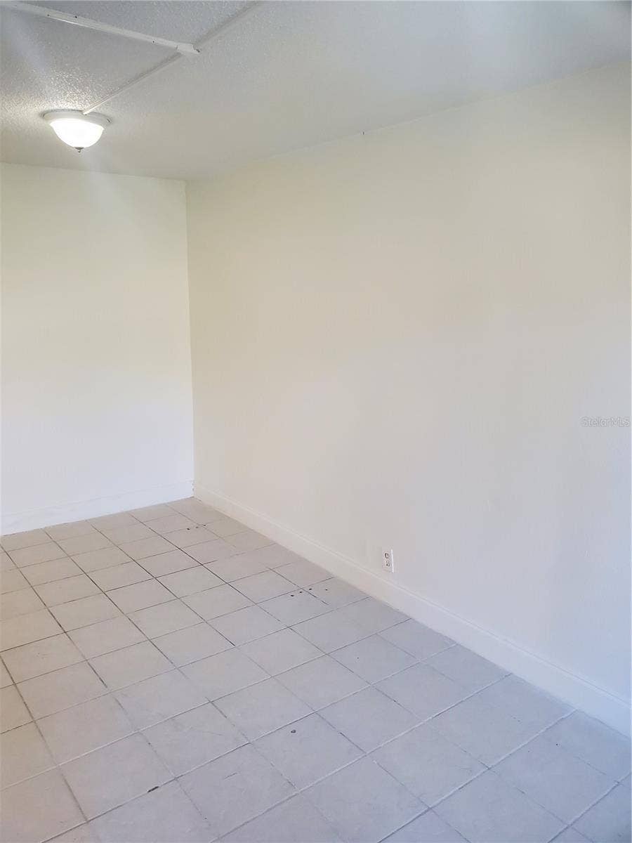 7900 S ORANGE BLOSSOM TRAIL, #1120, Orlando, FL 32809 7900 S ORANGE BLOSSOM TRAIL, #1120, Orlando, FL 32809