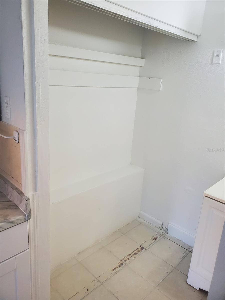 7900 S ORANGE BLOSSOM TRAIL, #1120, Orlando, FL 32809 7900 S ORANGE BLOSSOM TRAIL, #1120, Orlando, FL 32809