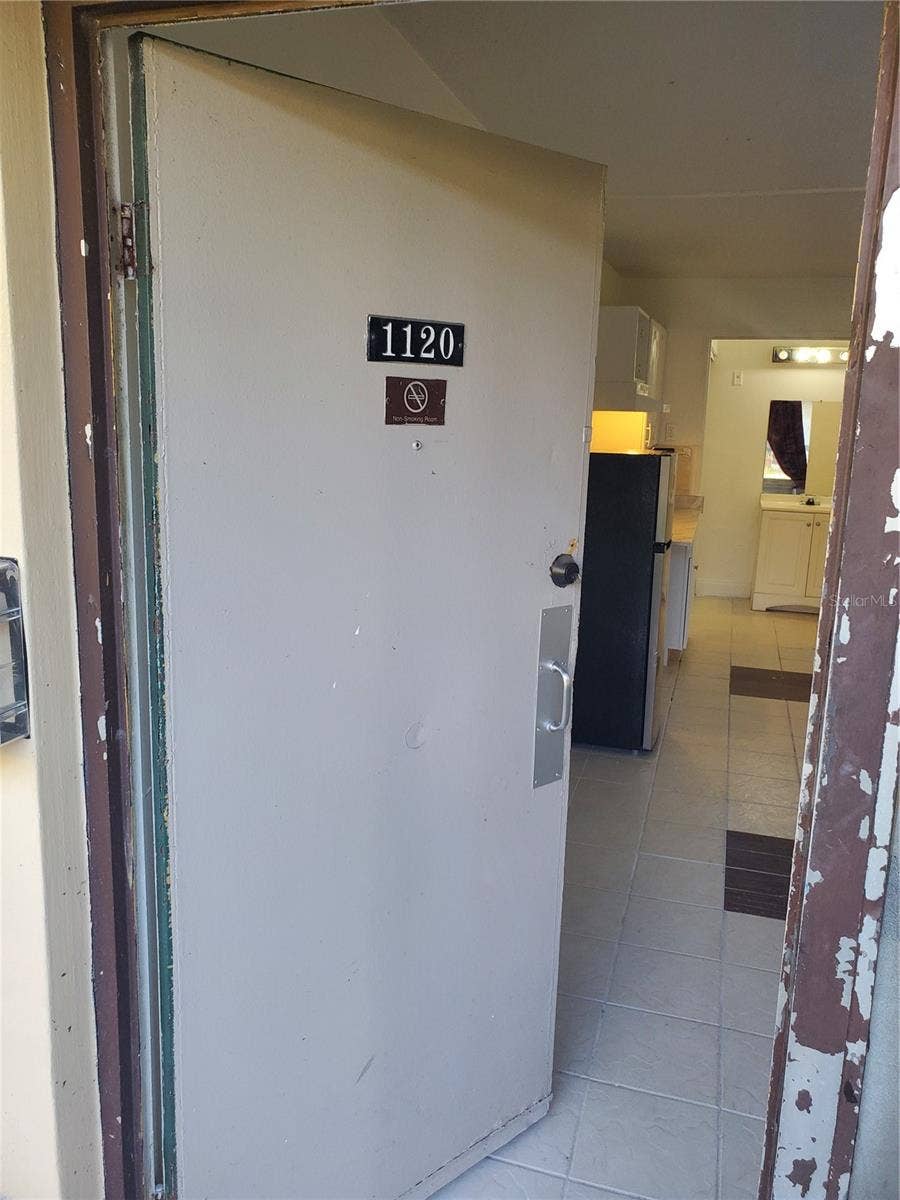 7900 S ORANGE BLOSSOM TRAIL, #1120, Orlando, FL 32809 7900 S ORANGE BLOSSOM TRAIL, #1120, Orlando, FL 32809
