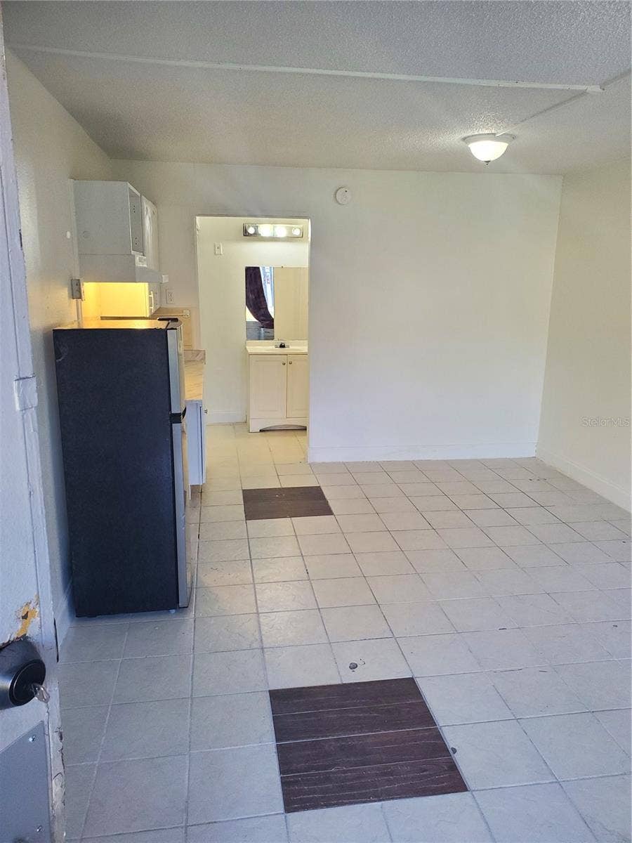 7900 S ORANGE BLOSSOM TRAIL, #1120, Orlando, FL 32809 7900 S ORANGE BLOSSOM TRAIL, #1120, Orlando, FL 32809