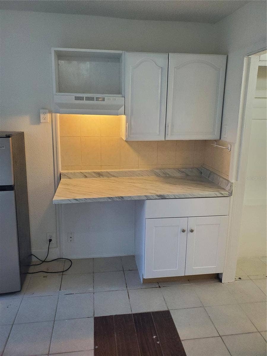 7900 S ORANGE BLOSSOM TRAIL, #1120, Orlando, FL 32809 7900 S ORANGE BLOSSOM TRAIL, #1120, Orlando, FL 32809