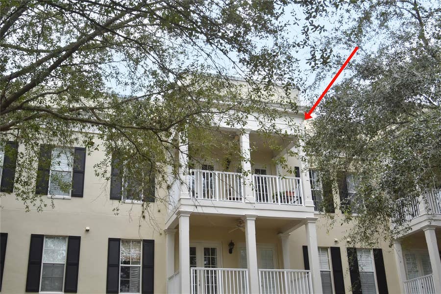 Property photo for 900 SPRING PARK STREET, #303, Celebration, FL