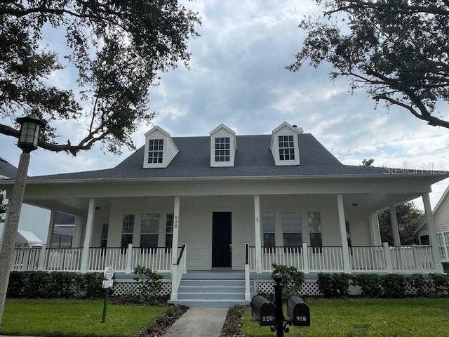 Property photo for 926 WESTPARK DRIVE, Celebration, FL