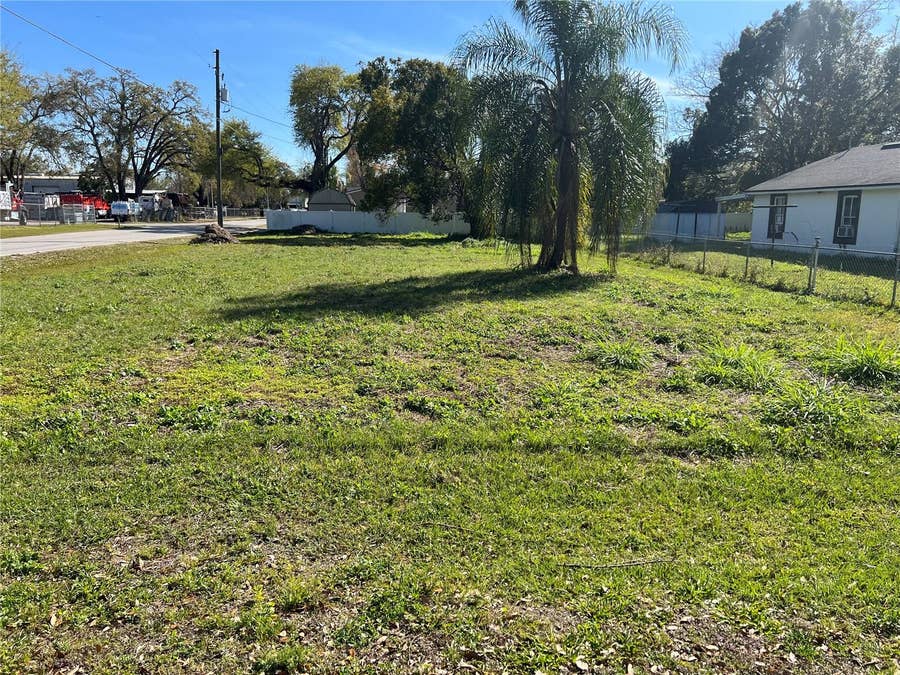 Property photo for 436 1ST STREET, Orlando, FL